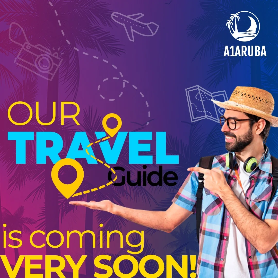 Travel Guide